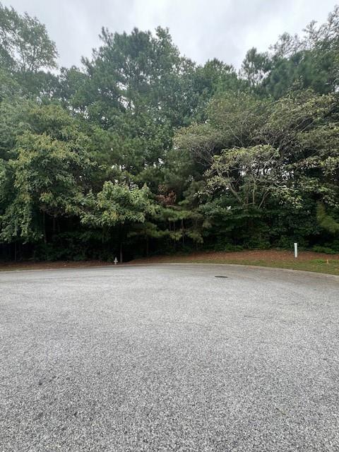 660 Hickory + 3 Contiguous Lot Parcels Trail Se Property Photo 33