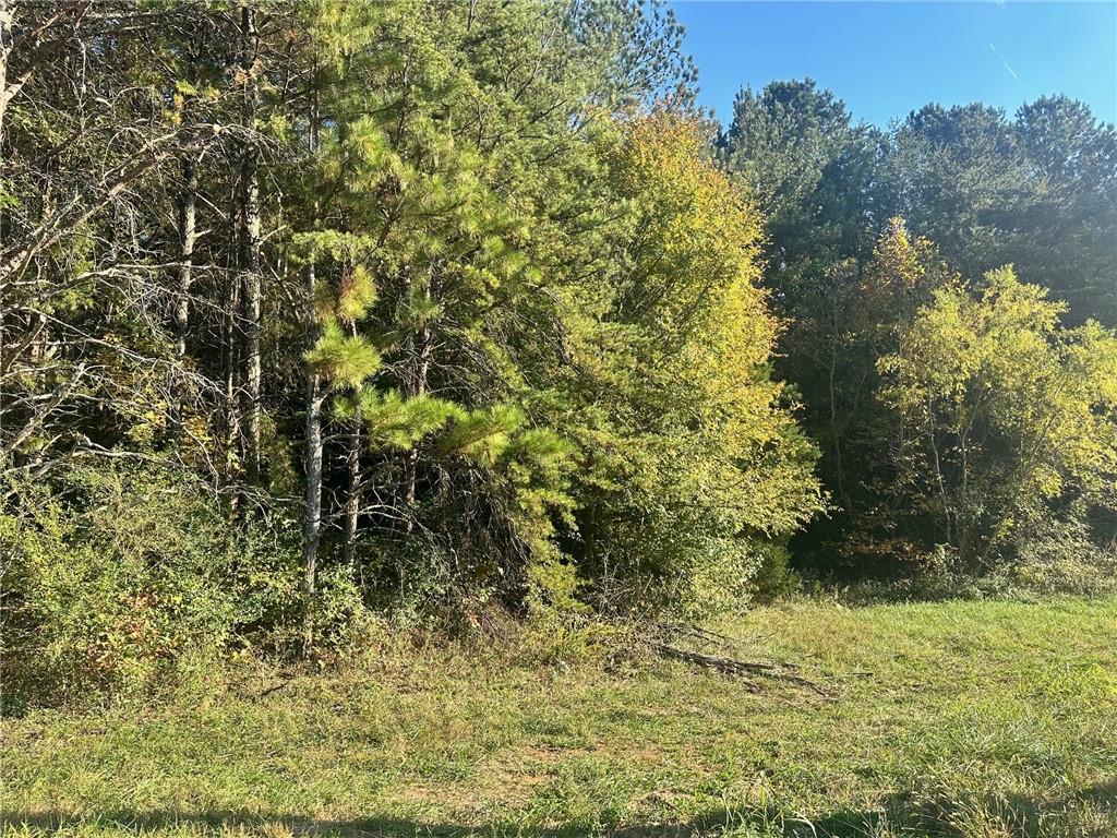 000 Us-411 Property Photo 1