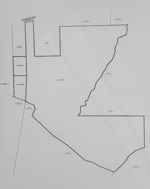 000 Old Ridgeway Rd Property Photo 1
