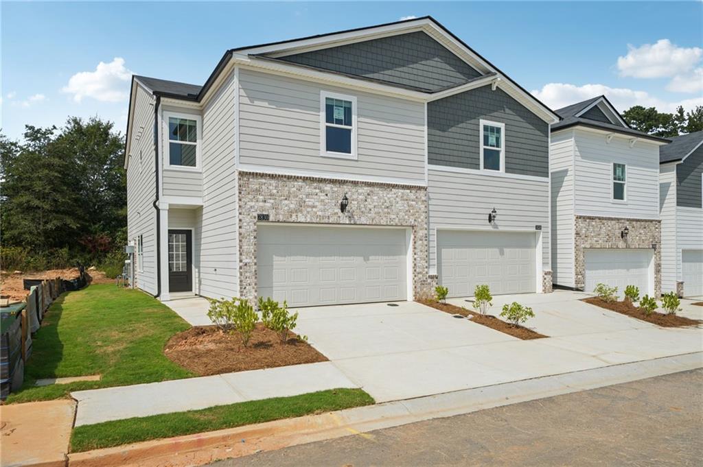 7830 Marie Way Property Photo 2