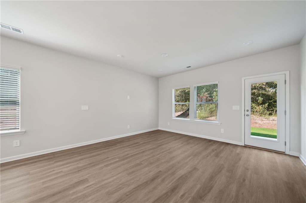 7830 Marie Way Property Photo 3