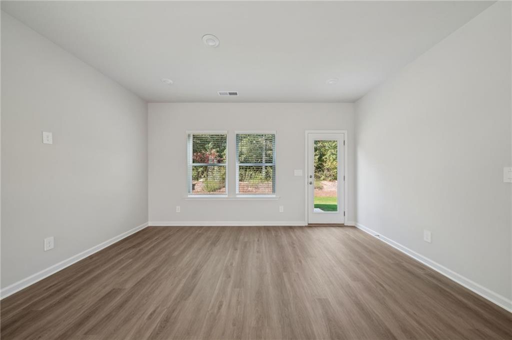7830 Marie Way Property Photo 5