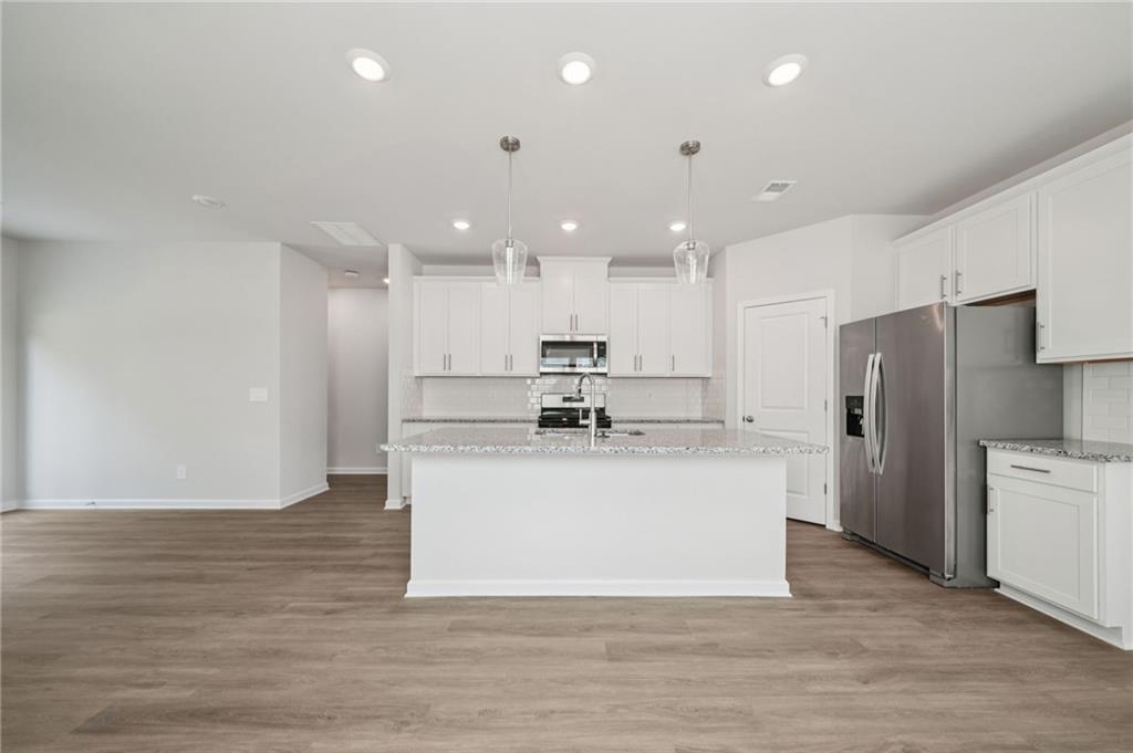 7830 Marie Way Property Photo 8