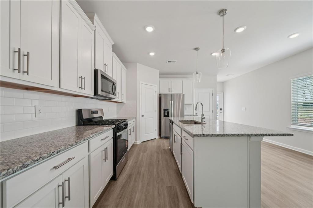 7830 Marie Way Property Photo 11