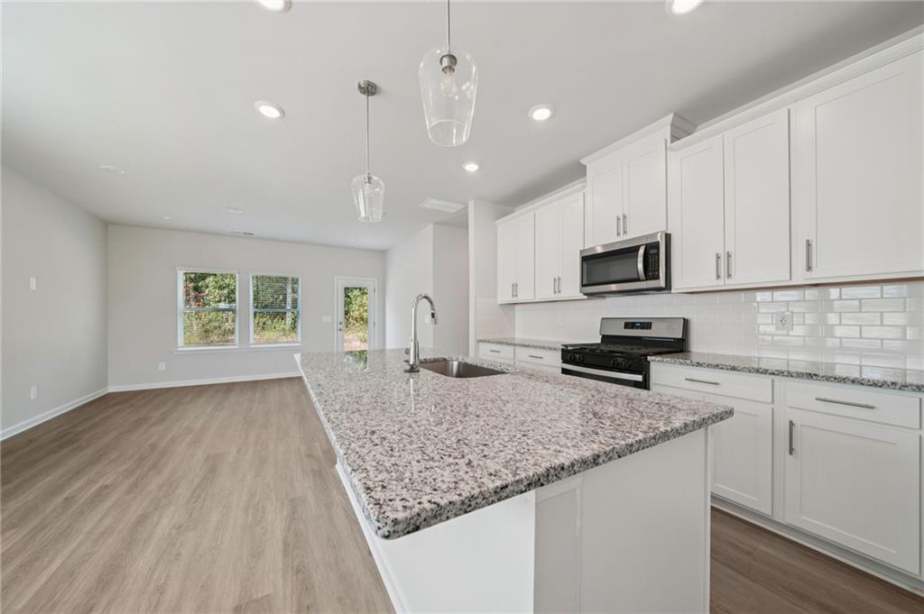 7830 Marie Way Property Photo 12