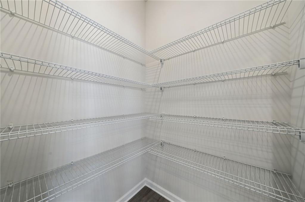 7830 Marie Way Property Photo 13