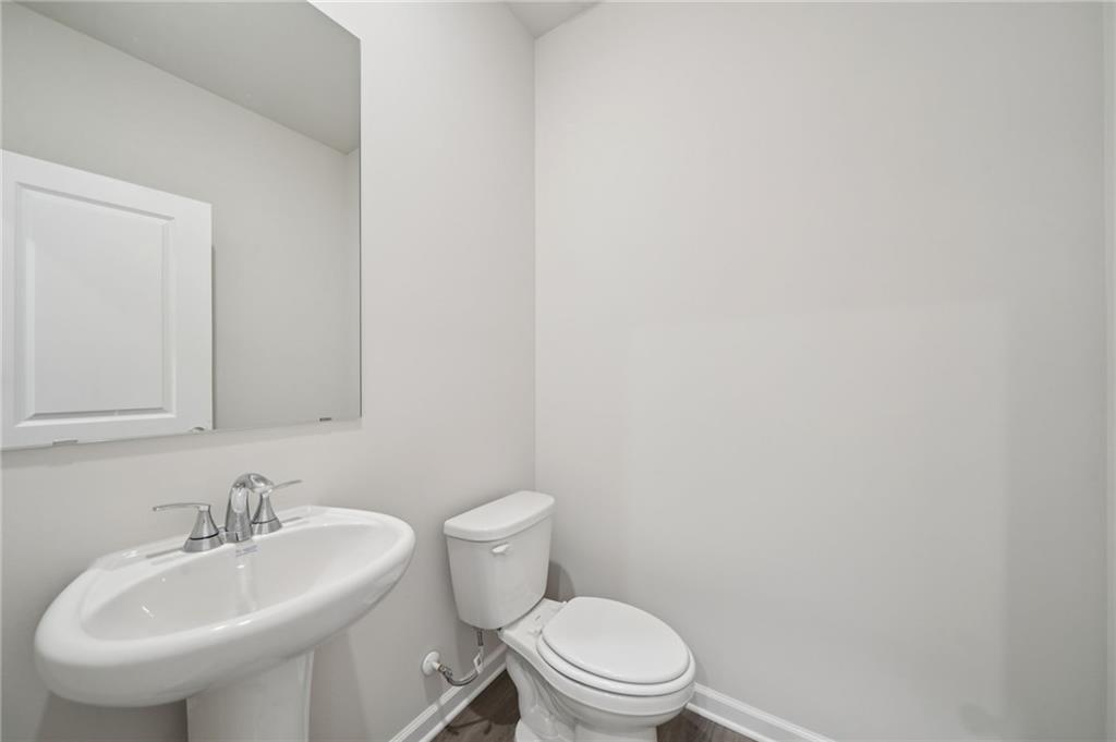 7830 Marie Way Property Photo 14