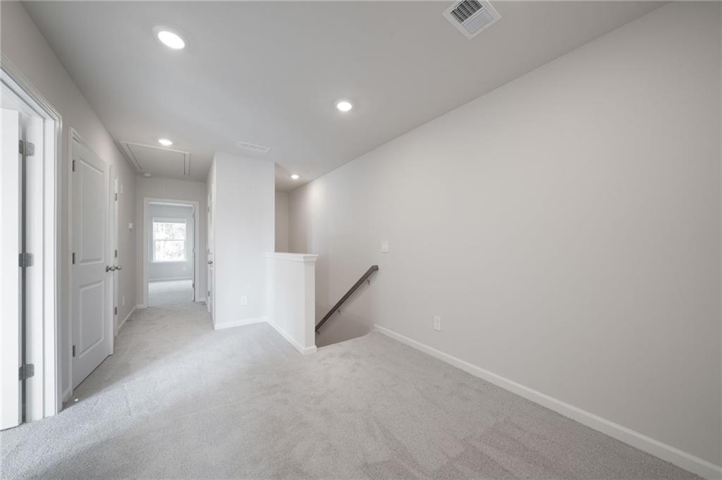 7830 Marie Way Property Photo 15