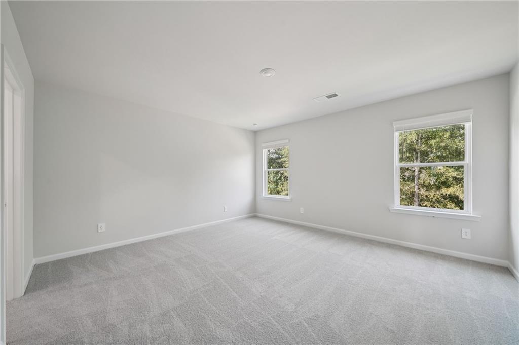 7830 Marie Way Property Photo 16