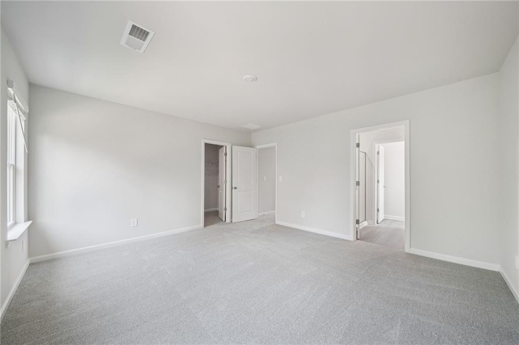 7830 Marie Way Property Photo 18