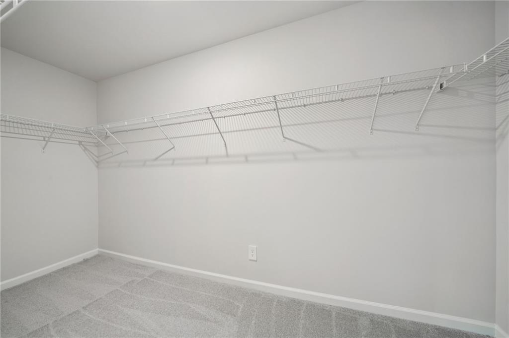 7830 Marie Way Property Photo 19