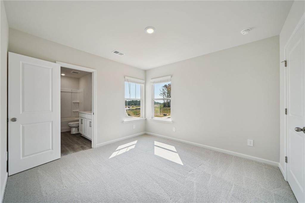 7830 Marie Way Property Photo 21