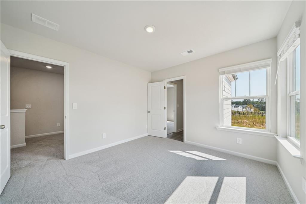 7830 Marie Way Property Photo 22