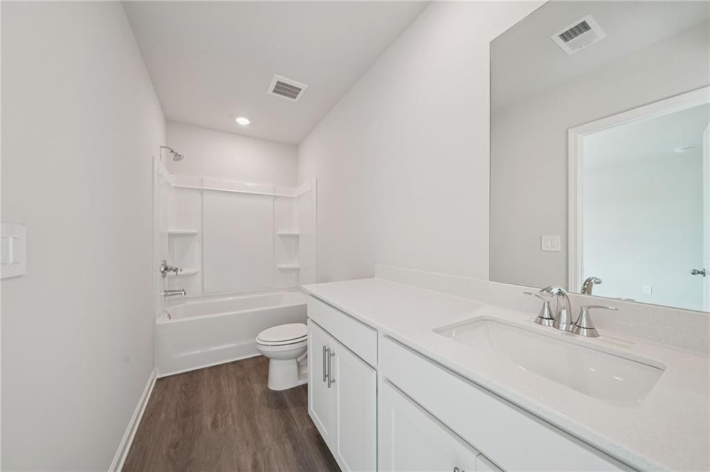 7830 Marie Way Property Photo 23