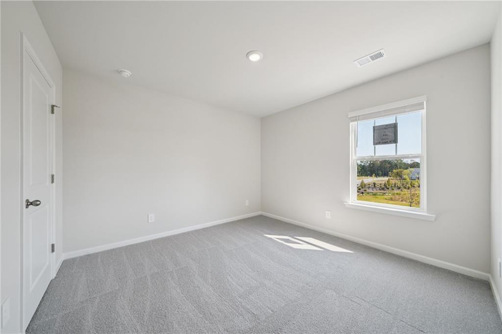 7830 Marie Way Property Photo 24