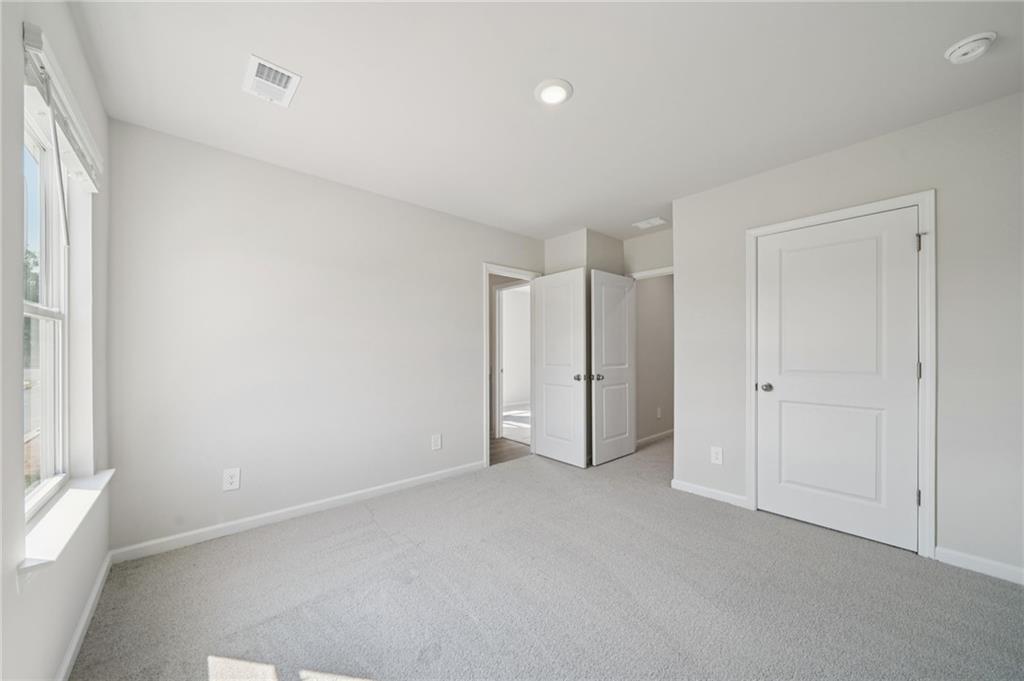 7830 Marie Way Property Photo 25