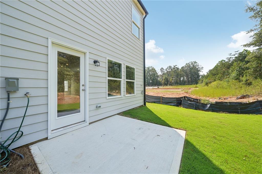 7830 Marie Way Property Photo 27