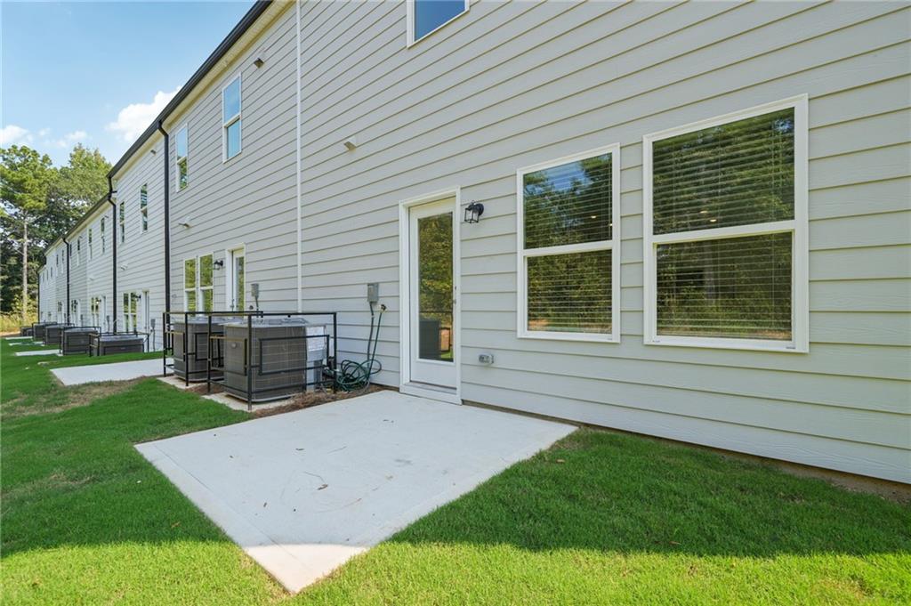 7830 Marie Way Property Photo 28