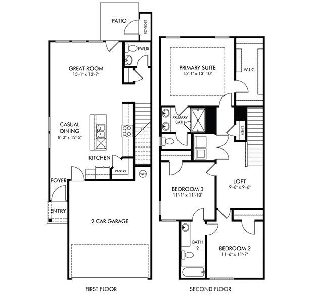 7830 Marie Way Property Photo 29