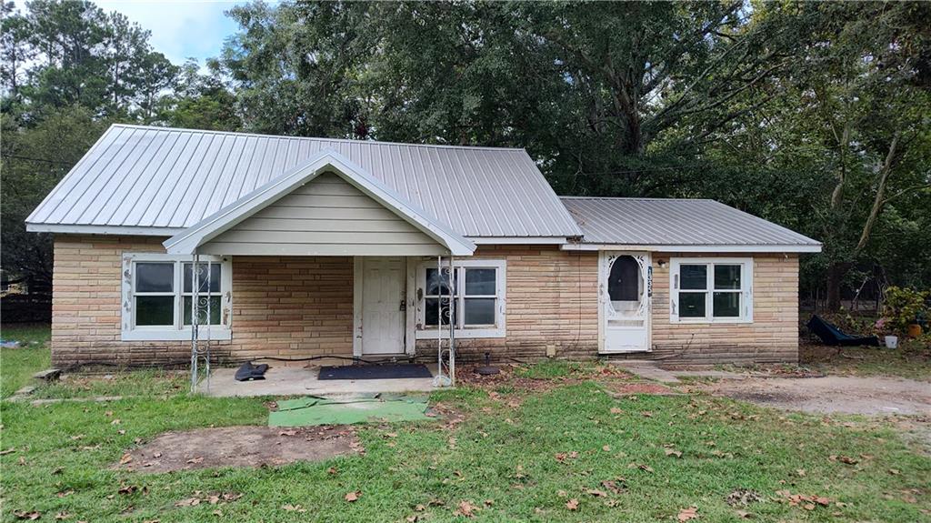 1335 Glenn Carrie Road Property Photo 1