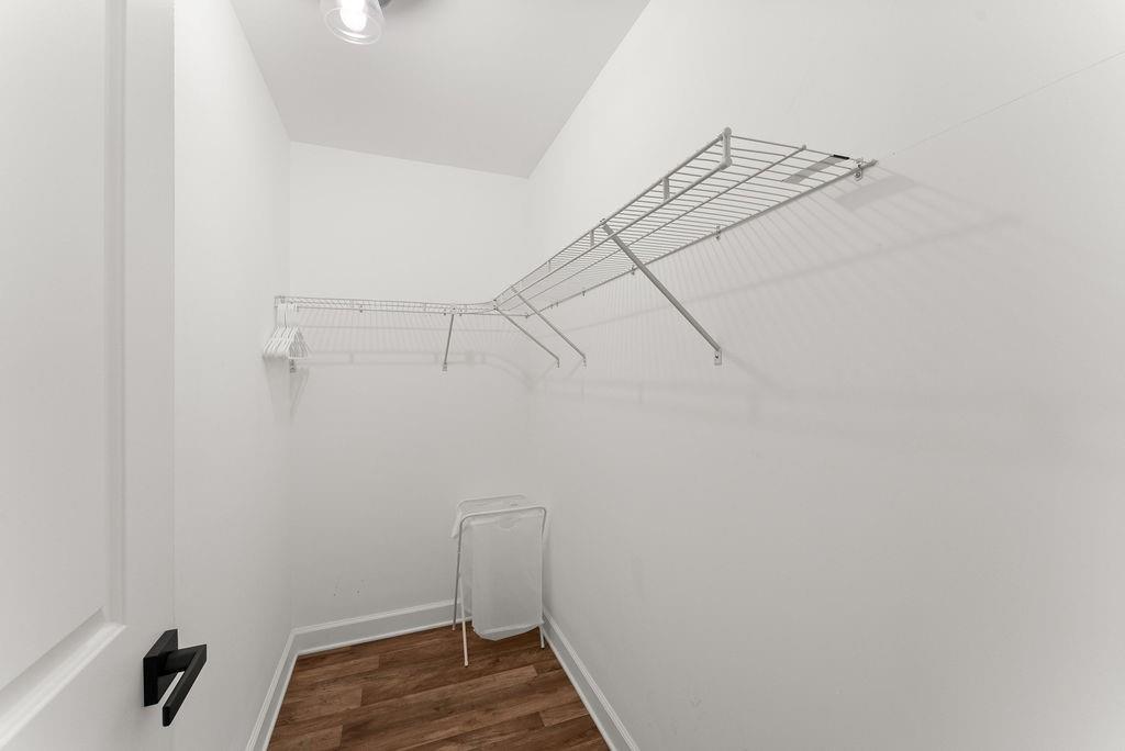 1423 Lanvale Drive Sw Property Photo 18
