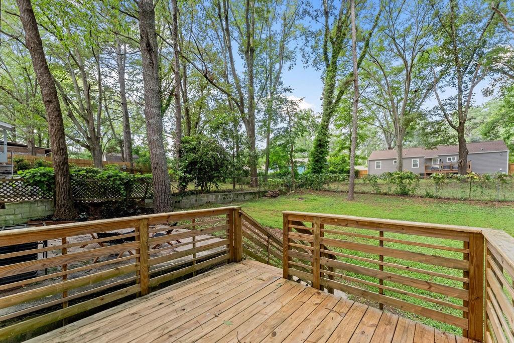 1423 Lanvale Drive Sw Property Photo 33