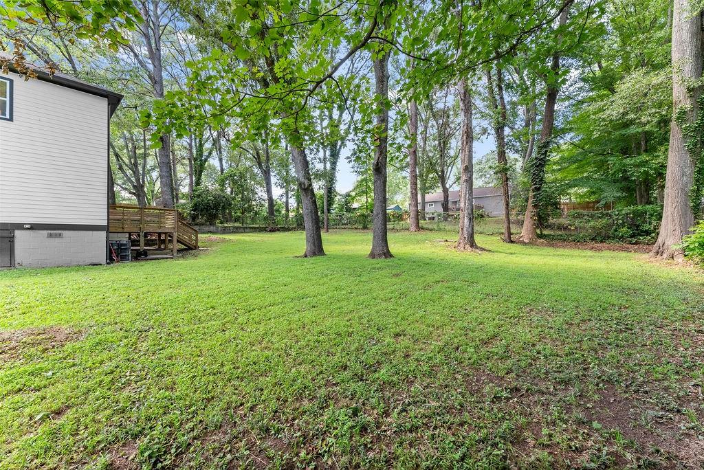 1423 Lanvale Drive Sw Property Photo 34