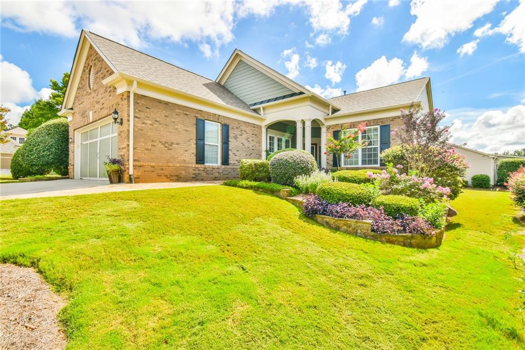6312 Canebridge Lane