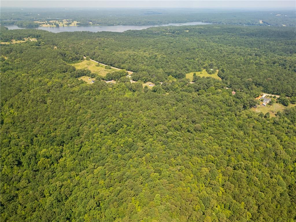 0 Carey Station Property Photo 1
