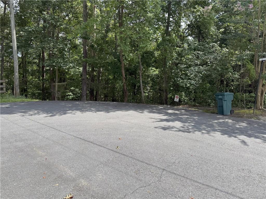 00 Calhoun Road Property Photo 1