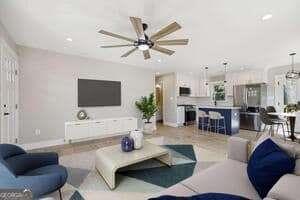 1560 Sams Street Property Photo 1