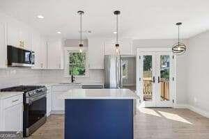 1560 Sams Street Property Photo 3