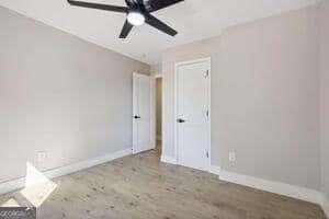 1560 Sams Street Property Photo 6
