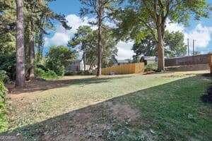 1560 Sams Street Property Photo 7