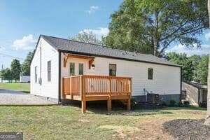 1560 Sams Street Property Photo 8