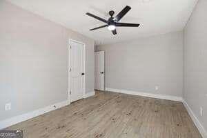 1560 Sams Street Property Photo 10