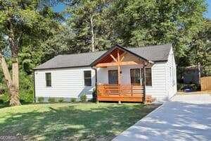 1560 Sams Street Property Photo 11