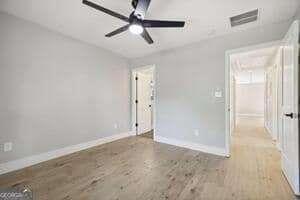 1560 Sams Street Property Photo 12