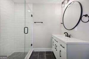 1560 Sams Street Property Photo 13
