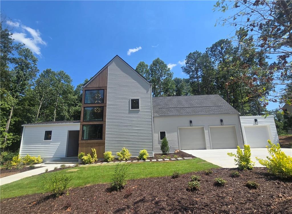 130 Cedarwood Lane Property Photo 1