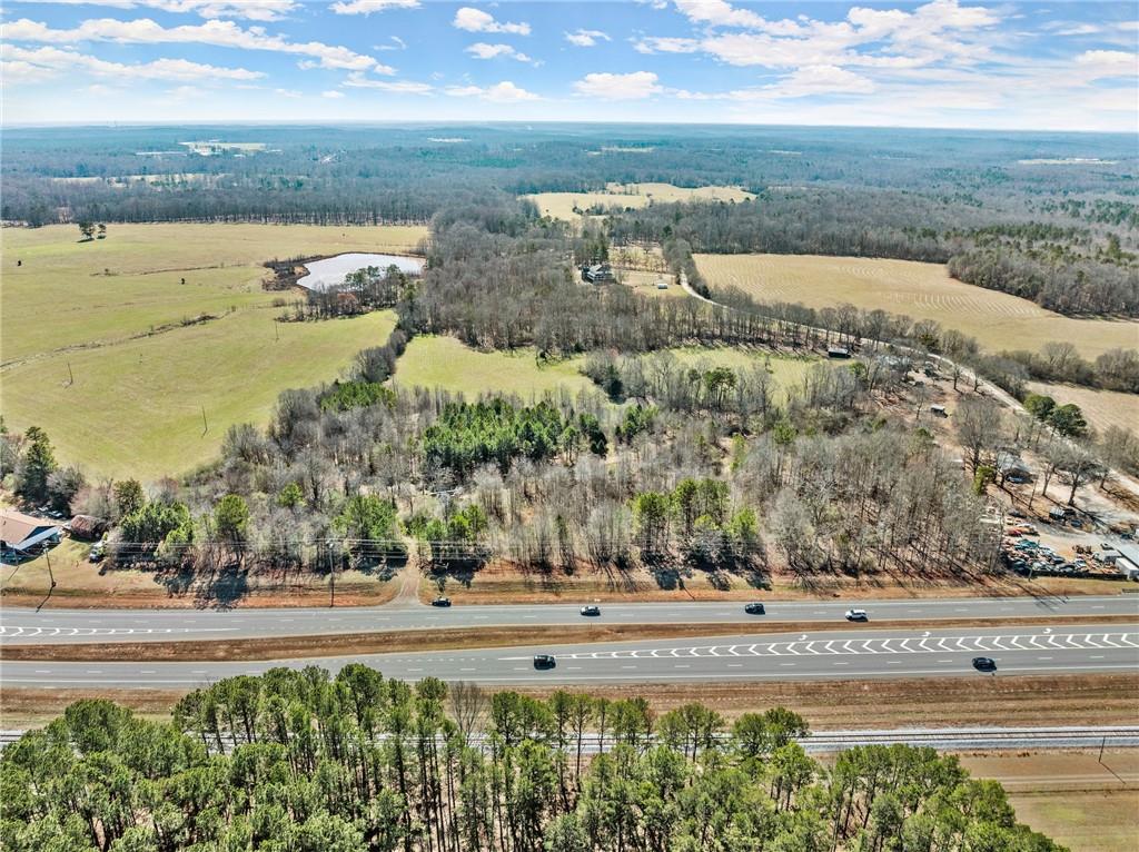 4 W Farm Road Property Photo 1