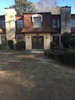 38 Le Parc Fontaine Property Photo 1