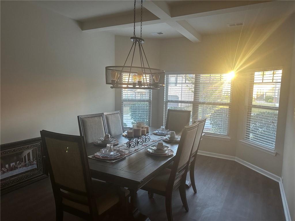 1291 Long Acre Drive Property Photo 4