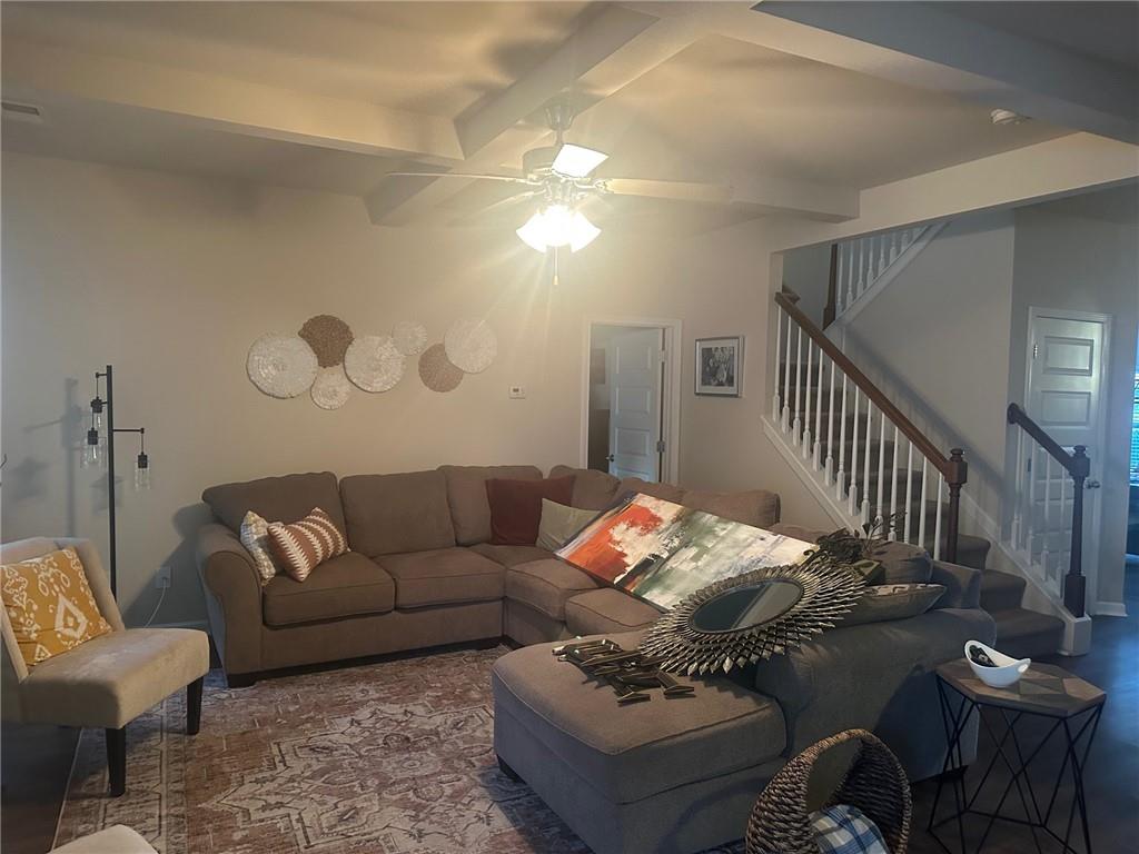 1291 Long Acre Drive Property Photo 8