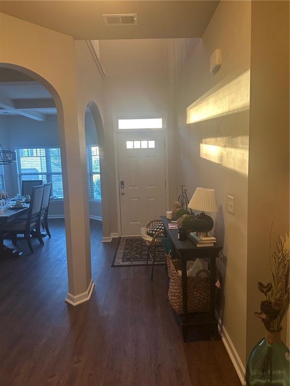 1291 Long Acre Drive Property Photo 10