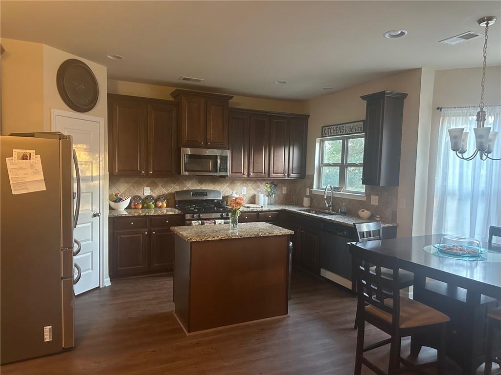 1291 Long Acre Drive Property Photo 11