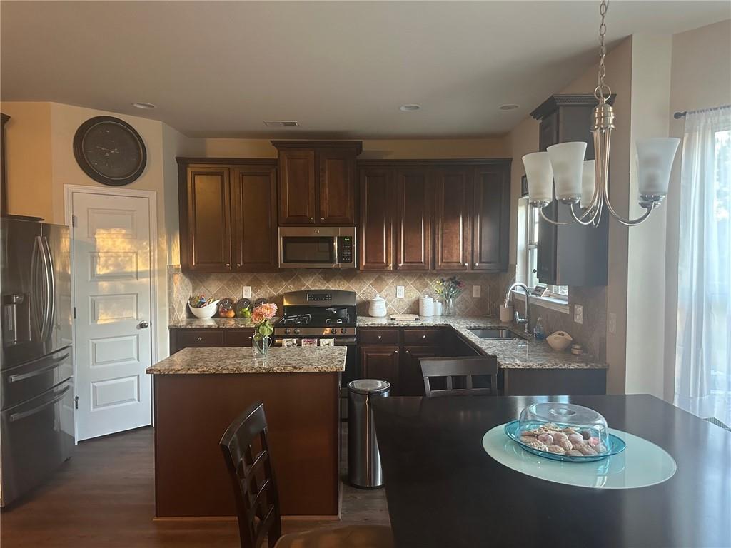 1291 Long Acre Drive Property Photo 12