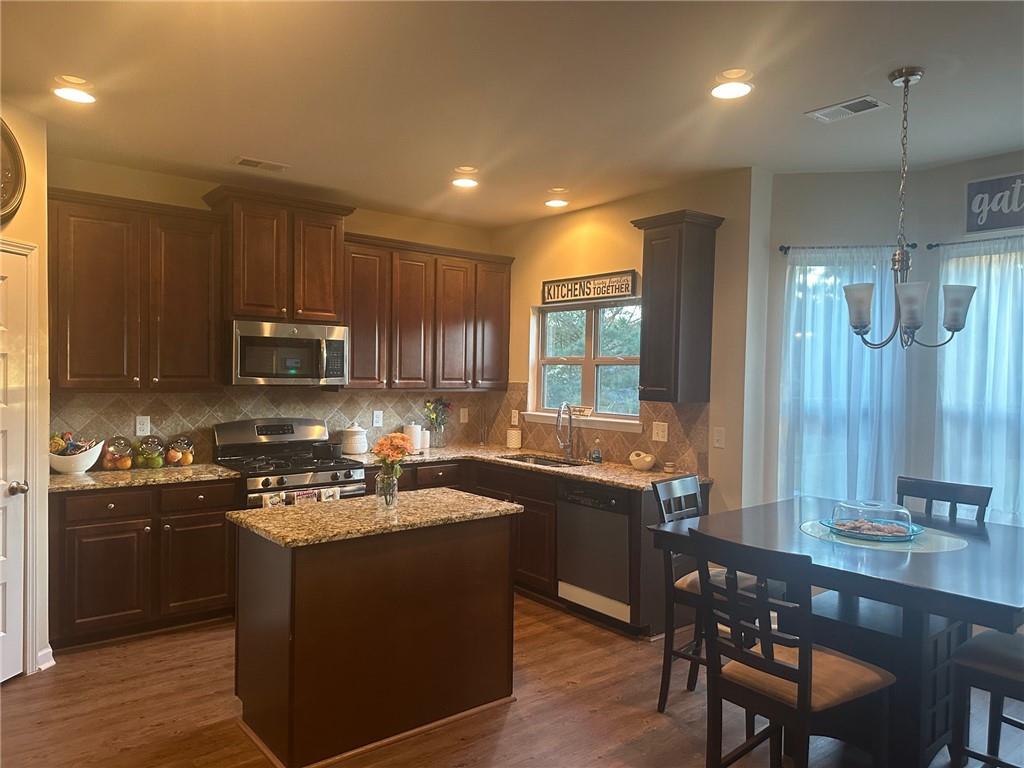 1291 Long Acre Drive Property Photo 13