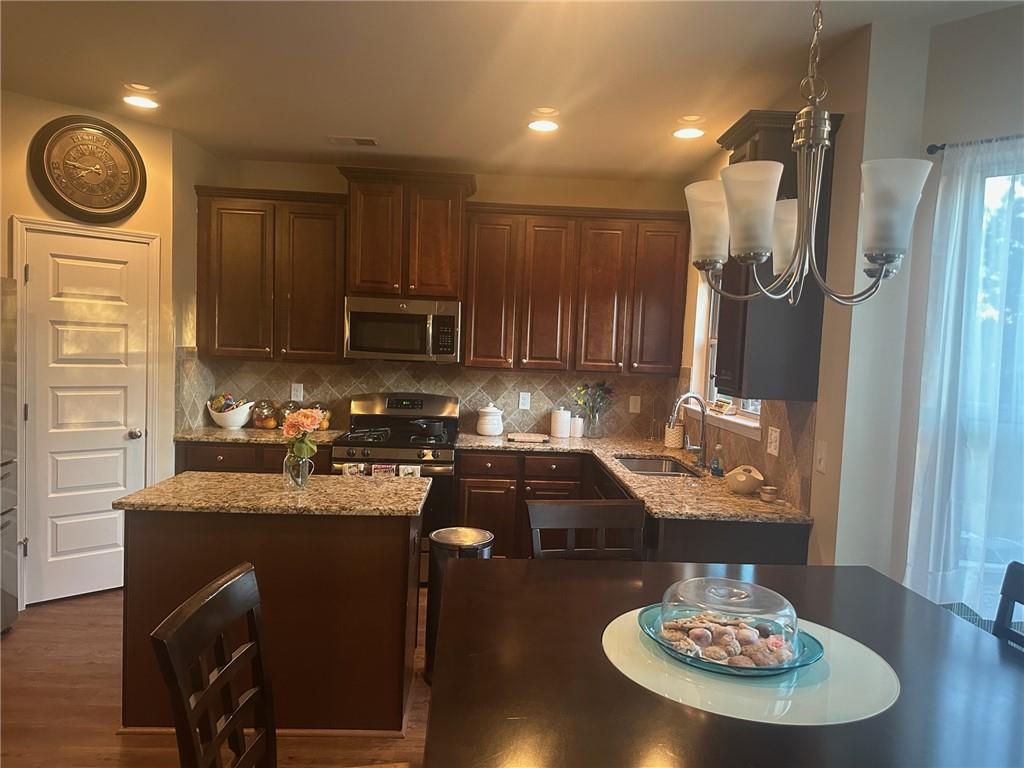 1291 Long Acre Drive Property Photo 14