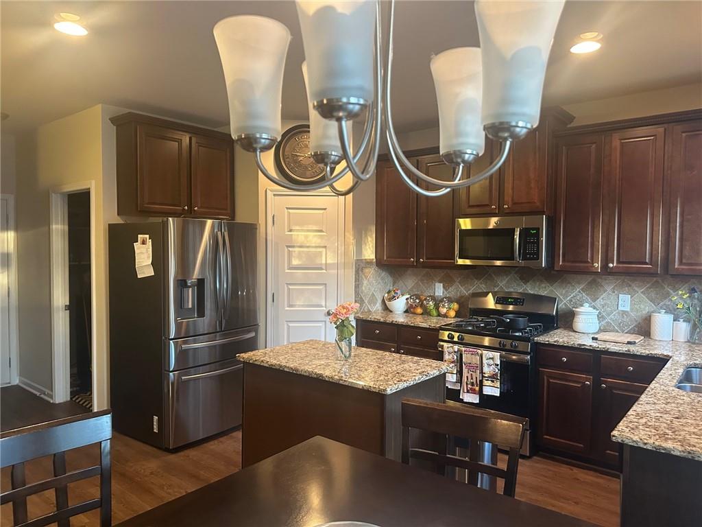 1291 Long Acre Drive Property Photo 15